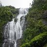 Nyayamakad waterfalls